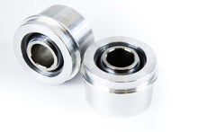 Load image into Gallery viewer, SPL Parts 2009+ Nissan 370Z Front Lower Control Arm Monoball Bushings
