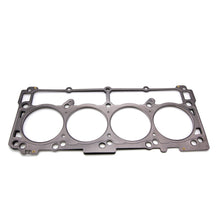 Load image into Gallery viewer, Cometic Chrysler 6.1L 104.14mm Bore .054 in MLX-5 Head Gasket
