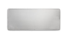 Load image into Gallery viewer, Vibrant SHEETHOT EXTREME ULTIMATE Heat Shield 27.56in x 11.22in Sheet Size

