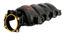 Load image into Gallery viewer, FAST Manifold Upper Shell 92mm - Black
