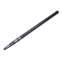 Load image into Gallery viewer, Omix Axle Shaft AMC20 LH NarrowTrack 76-82 CJ
