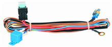 Load image into Gallery viewer, Hella Wiring Harness Kit 3.1M PKRD2 12V with Fuse &amp; Relay
