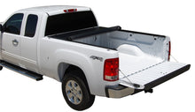 Load image into Gallery viewer, Tonno Pro 88-99 Chevy C1500 6.6ft Fleetside Lo-Roll Tonneau Cover
