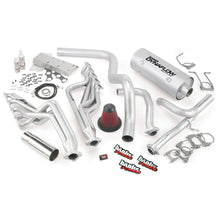 Load image into Gallery viewer, Banks Power 04 Ford 6.8L Mh-C E-S/D PowerPack System W/AutoMind
