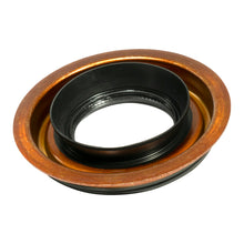 Load image into Gallery viewer, Yukon Pinion Seal for 8.75in Toyota
