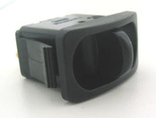 Load image into Gallery viewer, Air Lift Paddle Switch
