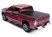 Load image into Gallery viewer, BAKFlip FiberMax 19+ Dodge RAM MFTG w/o Ram Box 6.4ft Bed
