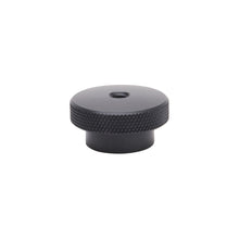 Load image into Gallery viewer, Edelbrock Knurled Nut 4220/4222
