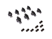 Load image into Gallery viewer, COMP Cams Rocker Arms CS 1.52 7/16 Ultr
