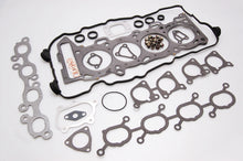 Load image into Gallery viewer, Cometic Street Pro Nissan SR20DET GTiR RNN14 AWD 88mm Bore Top End Kit
