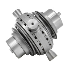 Load image into Gallery viewer, Yukon Gear Grizzly Locker 2.5 Ton Rockwell w/ 16 Spline Axles
