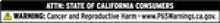 Load image into Gallery viewer, Omix Starter 3.6L 20-22 Jeep Gladiator / 18-22 Wrangler JL 2dr / 4dr Unlimited
