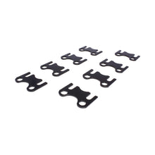 Load image into Gallery viewer, COMP Cams Guide Plates FS 5/16 (Flat)
