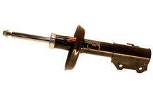 Load image into Gallery viewer, KYB Shocks &amp; Struts Excel-G Front Left Chevrolet Cruze 2014-2012 (From VIN C7239135)
