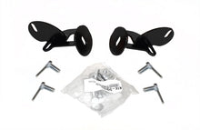 Load image into Gallery viewer, Go Rhino 03-06 Chevrolet Silverado 1500/2500LD RC2 Brackets

