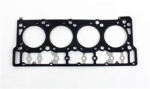 Load image into Gallery viewer, Cometic Ford 6.0L Powerstroke Diesel 96mm Bore .062 inch MLX-5 Head Gasket

