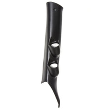 Load image into Gallery viewer, Banks Power 14-18 Chevy/GMC Trucks Full Pillar Mount - 2 Gauge
