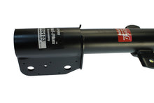 Load image into Gallery viewer, KYB Strut Plus Rear Right Chevrolet 04-09 Impala with 17in or 18in Wheels/10-12 Impala
