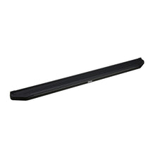 Load image into Gallery viewer, Westin 2013-2015 Nissan Pathfinder Stylized Running Boards - Black
