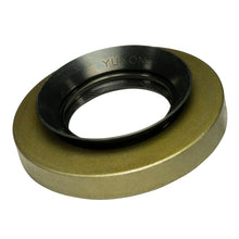 Load image into Gallery viewer, Yukon Gear Pinion Seal For Toyota 7.5in / 8in / V6 &amp; T100
