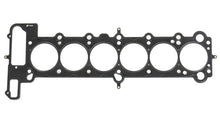 Load image into Gallery viewer, Cometic BMW M50B25/M52B28 85mm .142 inch MLX Head Gasket
