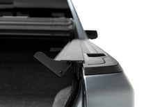 Load image into Gallery viewer, BAK 15-21 Chevy Colorado/GM Canyon Revolver X4s 5.2ft Bed Cover
