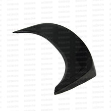 Load image into Gallery viewer, Seibon 03-05 Infinity G35 2DR TS Rear Spoiler
