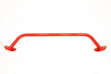 Load image into Gallery viewer, BMR 93-02 F-Body V6 &amp; 93-97 SS Shock Tower Brace - Red
