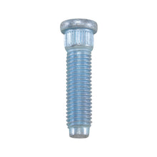 Load image into Gallery viewer, Yukon Gear Ford 8.8in &amp; 9.75in / 58MM x M14-2.0 Axle Stud
