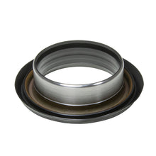 Load image into Gallery viewer, Yukon Gear Adapter Sleeve for GM 8.6in/9.5in Yokes to use Triple Lip Pinion Seal
