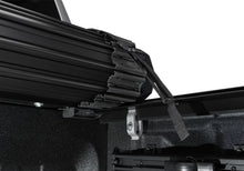 Load image into Gallery viewer, Truxedo 19-21 RAM 1500 (New Body) w/Multifunction Tailgate 5ft 7in Sentry Bed Cover

