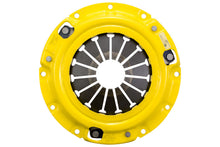 Load image into Gallery viewer, ACT 1991 Ford Probe P/PL Xtreme Clutch Pressure Plate
