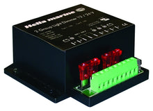 Load image into Gallery viewer, Hella Marine Application 2 Group Light Dimmer 12/24V - 8572 Dimmer
