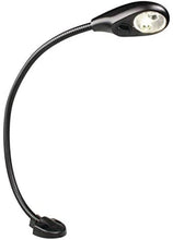 Load image into Gallery viewer, Hella Interiorlamp 400 Bic Md931V Black 2Ja
