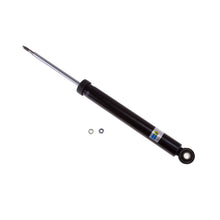 Load image into Gallery viewer, Bilstein B4 06-10 Hyundai Sonata Rear Twintube Shock Absorber *SPECIAL ORDER*
