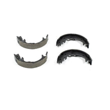 Load image into Gallery viewer, Power Stop 01-03 Acura CL Rear Autospecialty Parking Brake Shoes
