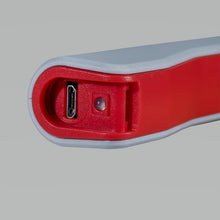 Load image into Gallery viewer, Chemical Guys Ultra Bright Rechargeable Detailing Inspection Dual Light
