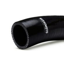 Load image into Gallery viewer, Mishimoto 68-72 Chevrolet Chevelle 307/350 Silicone Upper Radiator Hose
