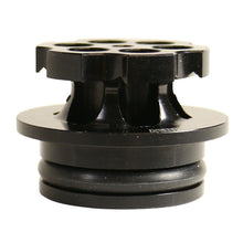 Load image into Gallery viewer, BD Diesel Patriot Diesel Fuel Plug - Dodge RAM 2013-2016 6.7L / 2014-2016 3.0L ECO
