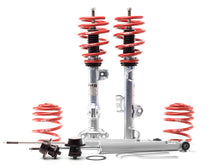 Load image into Gallery viewer, H&amp;R 06-08 BMW Z4 M Coupe/Z4 M Roadster M85 Street Perf. Coil Over
