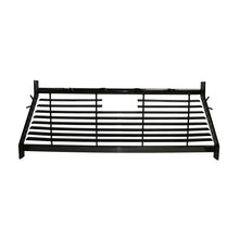 Load image into Gallery viewer, Westin 2008-2017 Ford F-250/350/450/550HD HD Headache Rack - Black
