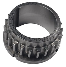 Load image into Gallery viewer, Boundary Nissan VK56 5.6L VD/DE Billet Crankshaft Timing Sprocket (Requires Qty of 2)
