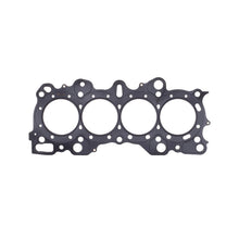 Load image into Gallery viewer, Cometic Honda CRX/Civc Integra -VTEC 81.5 .140 inch MLS Head Gasket
