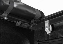 Load image into Gallery viewer, Truxedo 19-21 RAM 1500 (New Body) w/ Multifunction Tailgate 5ft 7in Pro X15 Bed Cover
