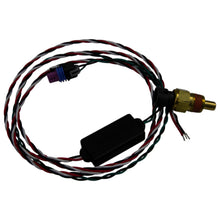 Load image into Gallery viewer, Fast Fluid Digital Sensor w/ 12-5 Volt Output Converter Kit
