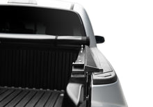 Load image into Gallery viewer, Truxedo 16-20 Toyota Tacoma 6ft Pro X15 Bed Cover
