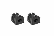 Load image into Gallery viewer, Eibach 19mm Rear Anti-Roll-Kit for 13 Scion FR-S / 13 Subaru BRZ
