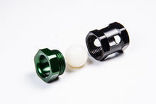 Load image into Gallery viewer, Radium Engineering Fuel Collection Valve
