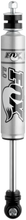 Load image into Gallery viewer, Fox 98+ Ford Ranger 2.0 Performance Series 5.1in. Smooth Body IFP Front Shock (Alum) / 0-3in. Lift
