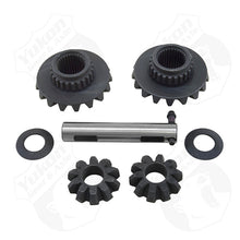 Load image into Gallery viewer, Yukon Gear Spider Gear Set For Dana 50 Dura Grip Posi / 30 Spline
